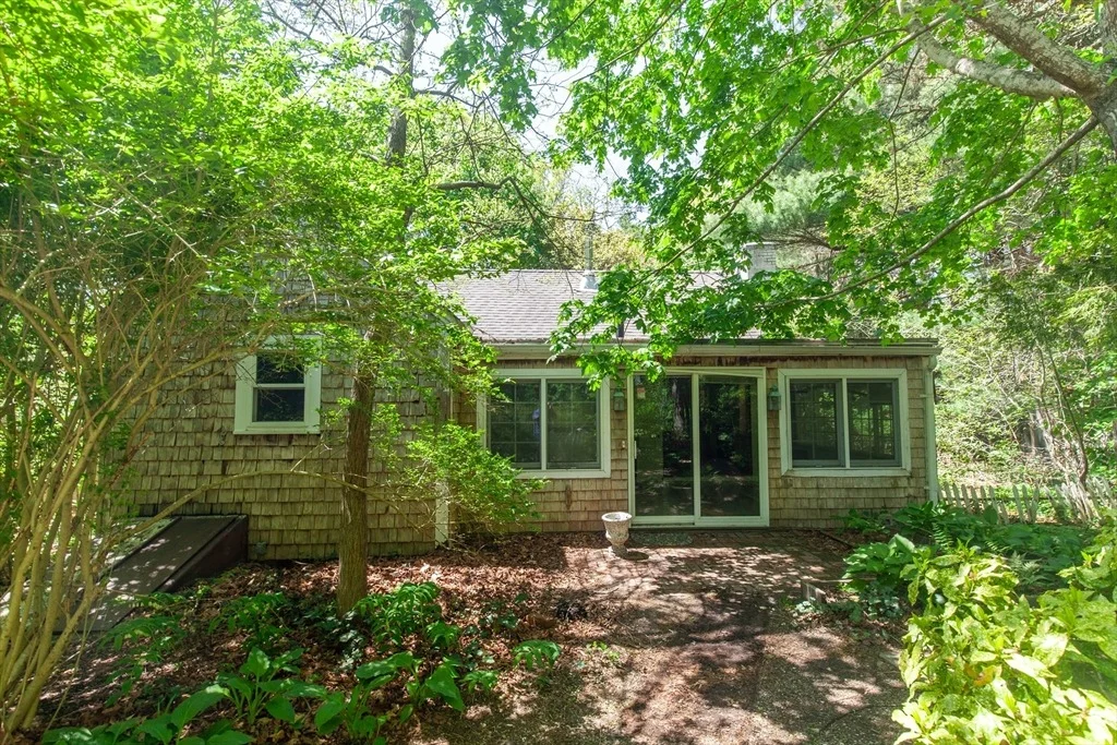 Photo of 1020 Osterville West Barnstable