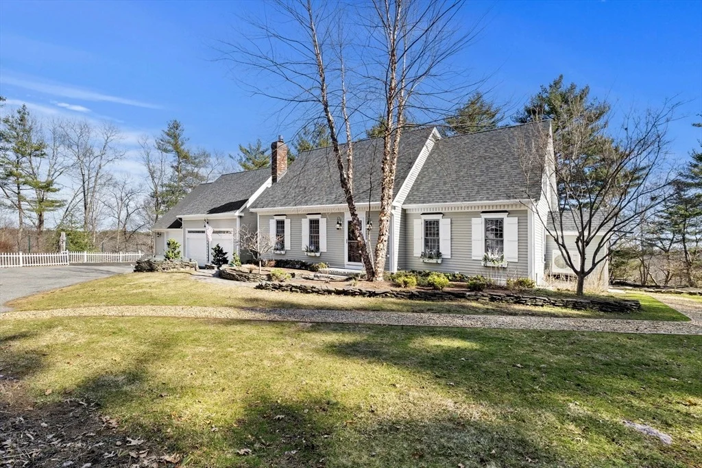 Photo of 439 Wethersfield Street