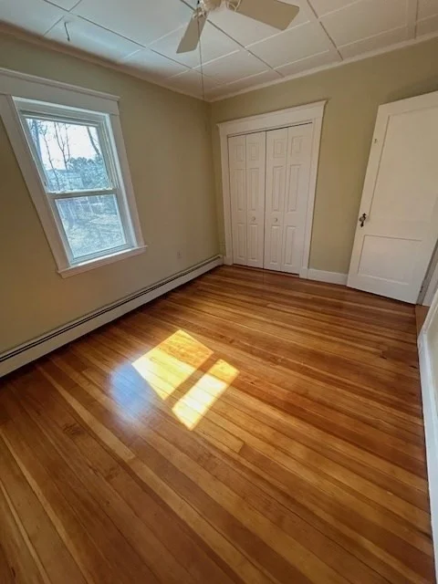 Photo of 32 Patten St