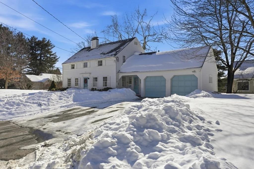 Photo of 2 Canterbury Rd