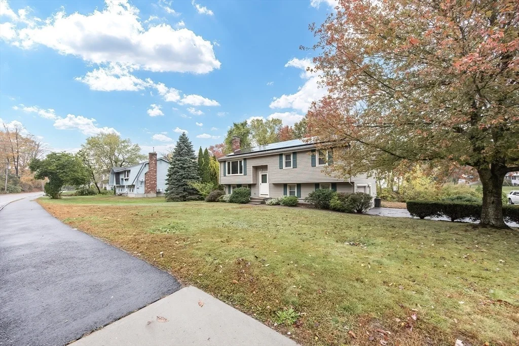Photo of 37 Sutton Rd