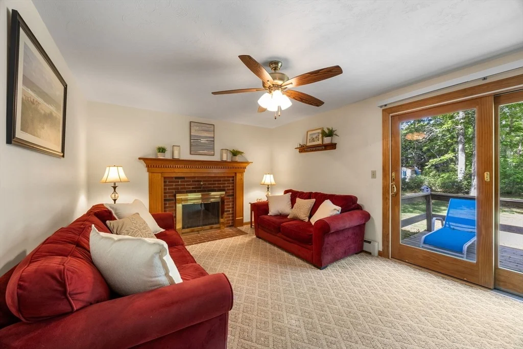 Photo of 38 Easterly Drive