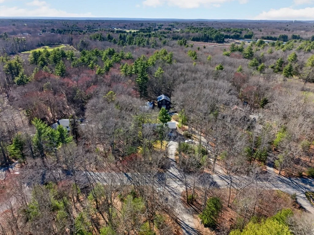 Photo of 84 Fairview Ave