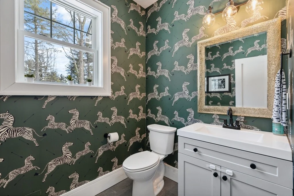 Photo of 16 Crown Road