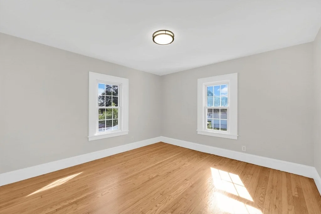 Photo of 92 Grove St