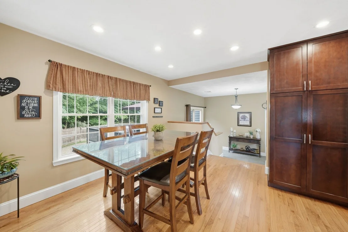 Photo of 39 Tomahawk Dr