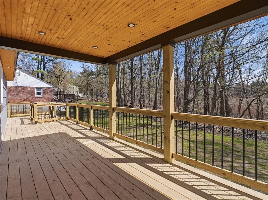 Photo of 72 Holden Road