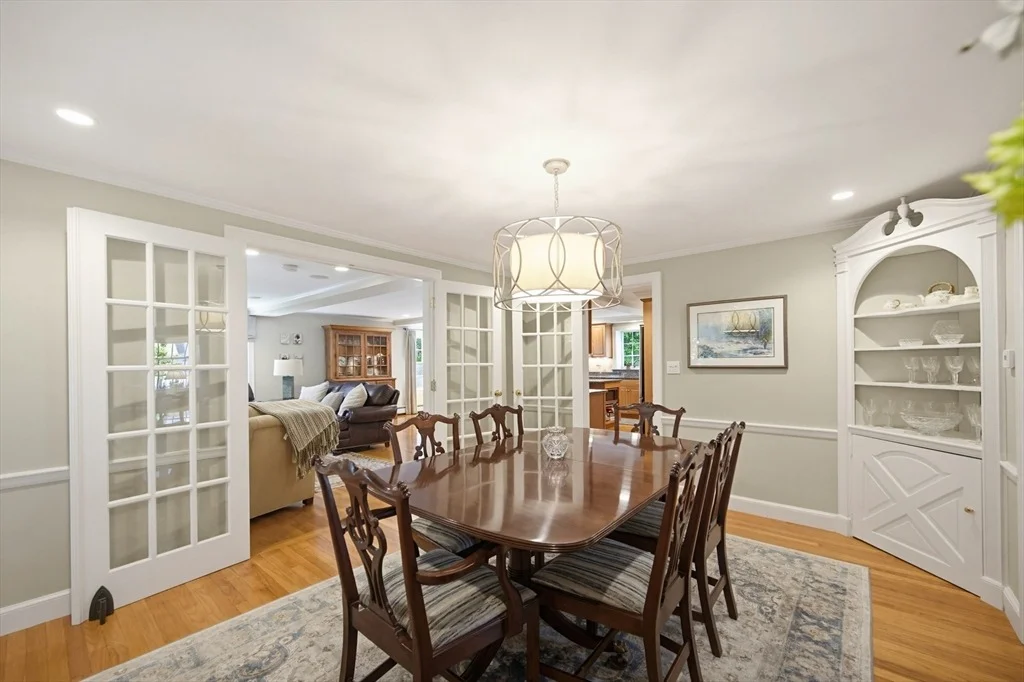 Photo of 15 Lancaster Rd