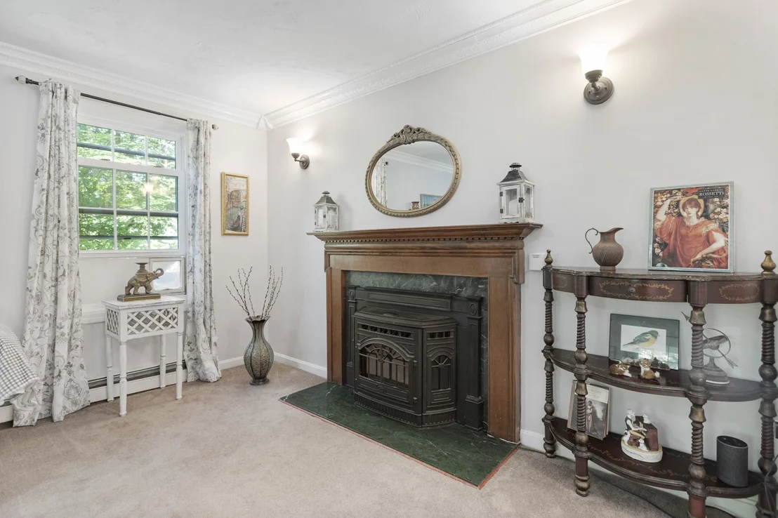 Photo of 17 Conservation Drive
