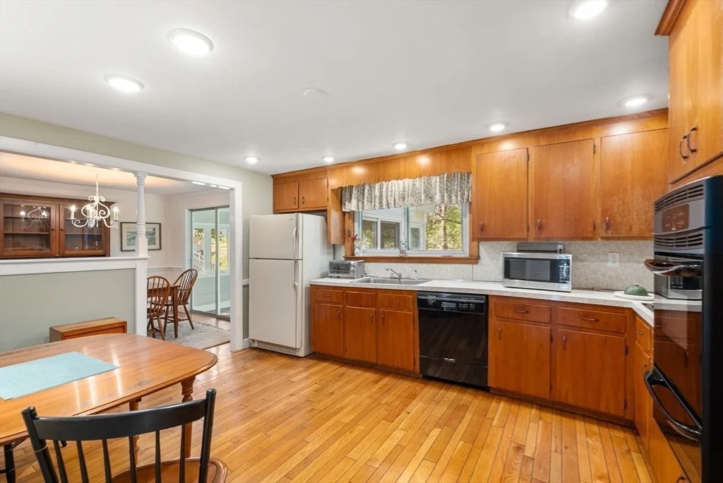 Photo of 31 Pacella Drive