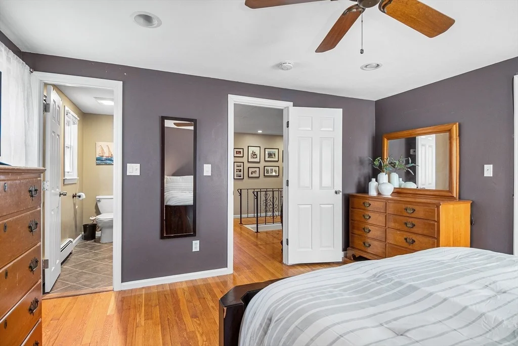 Photo of 451 Linebrook Road