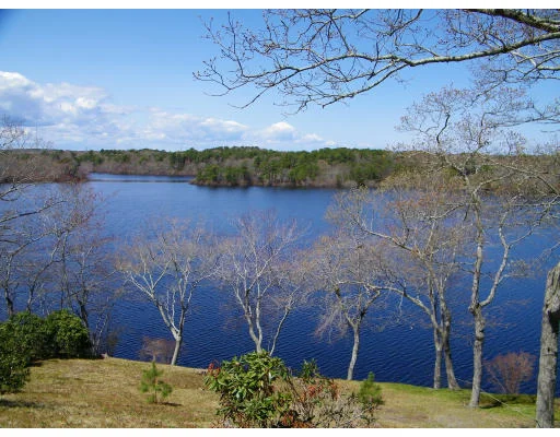 Photo of 749 Old Strawberry Hill Road