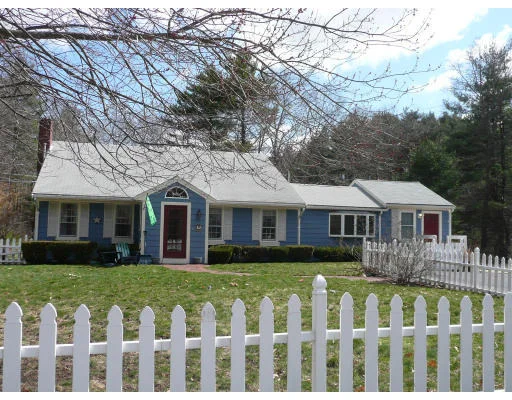 Photo of 24 Estes Rd