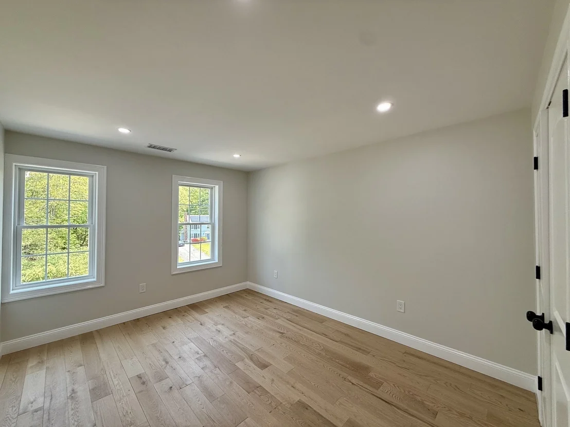 Photo of 1 Great Woods Cir