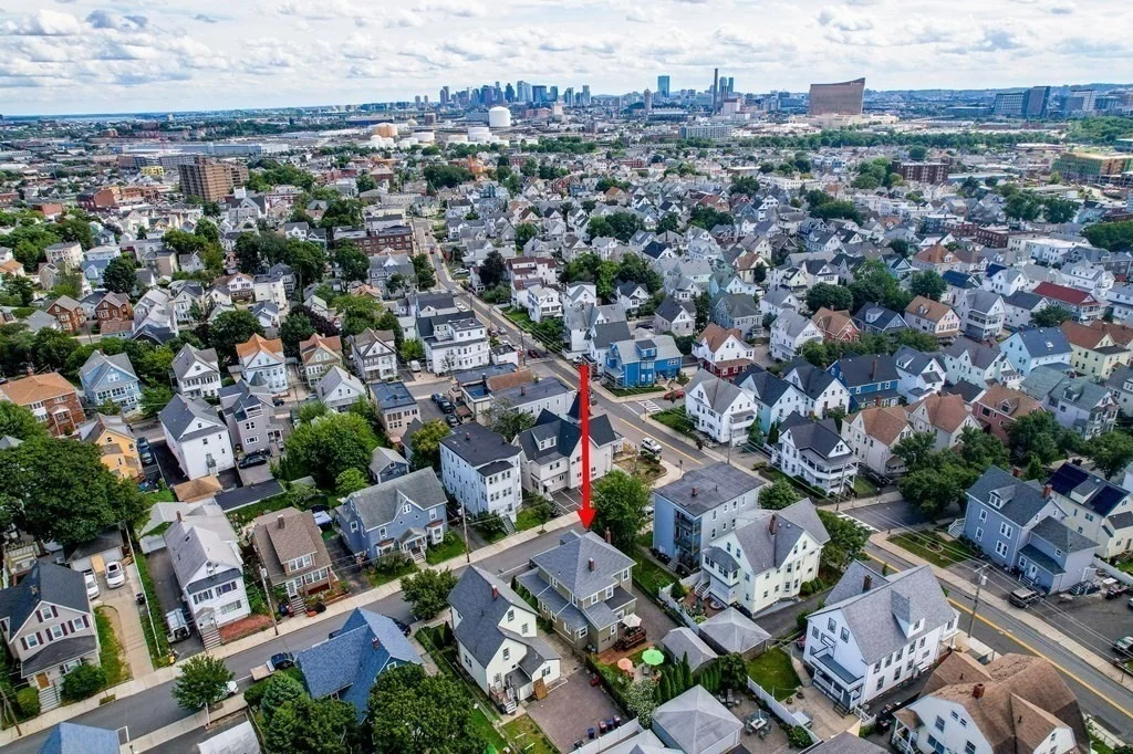 Photo of 10 Swan St
