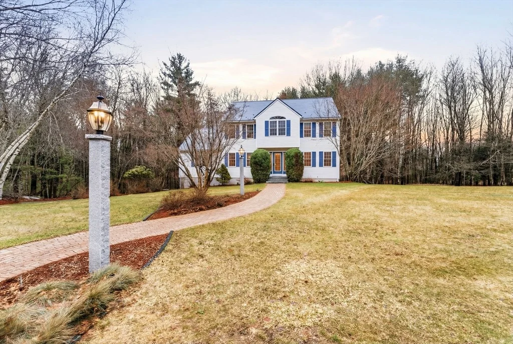 Photo of 25 Stanphyl Rd