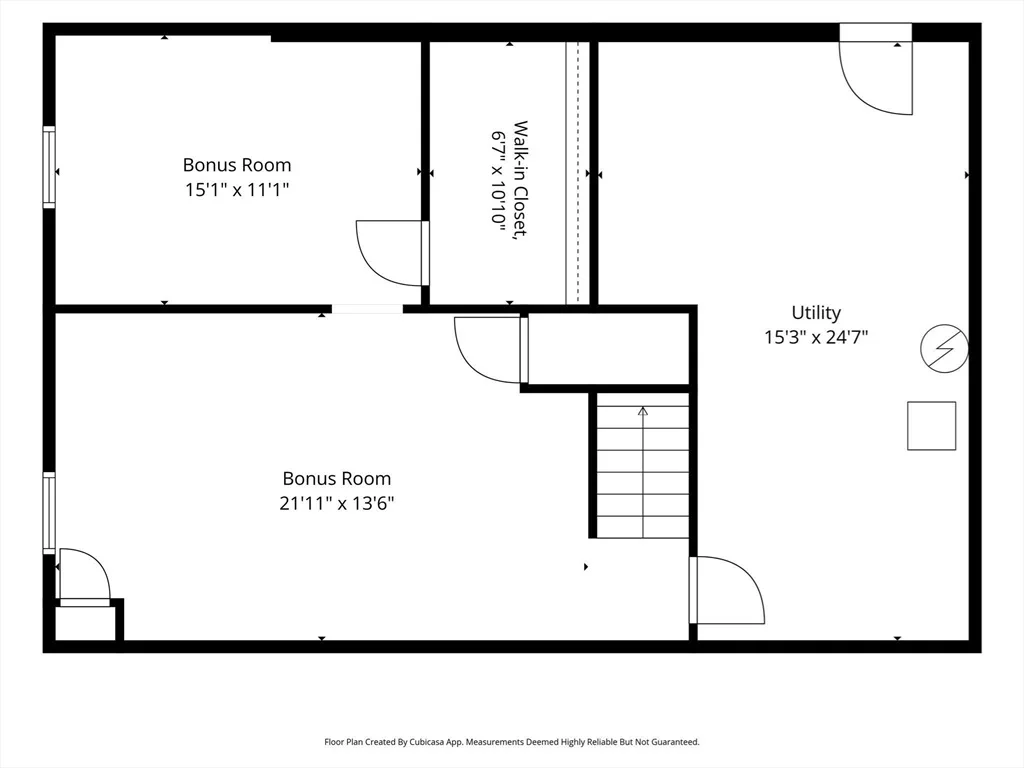 Photo of 167 Trout Brook Rd