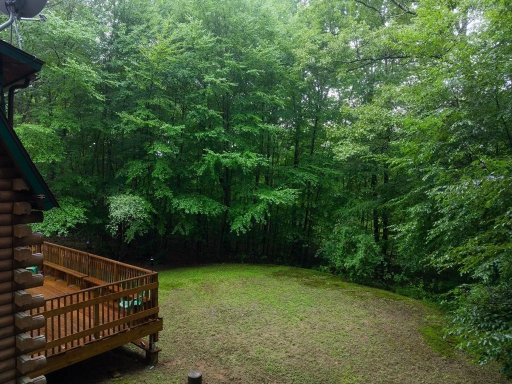 Photo of 230 Keys Rd