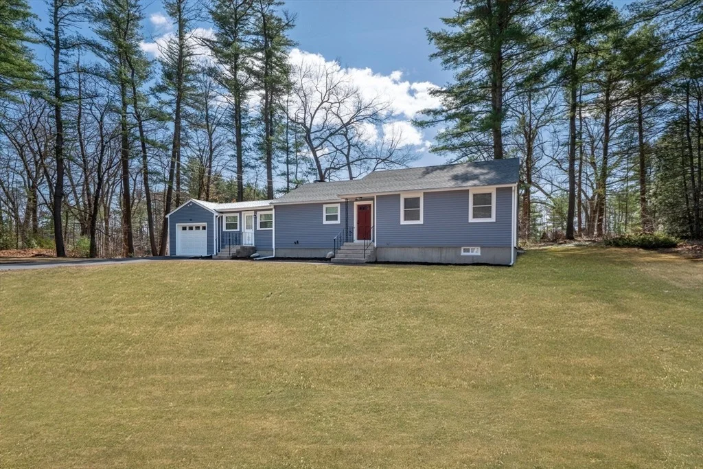 Photo of 752 Great Rd