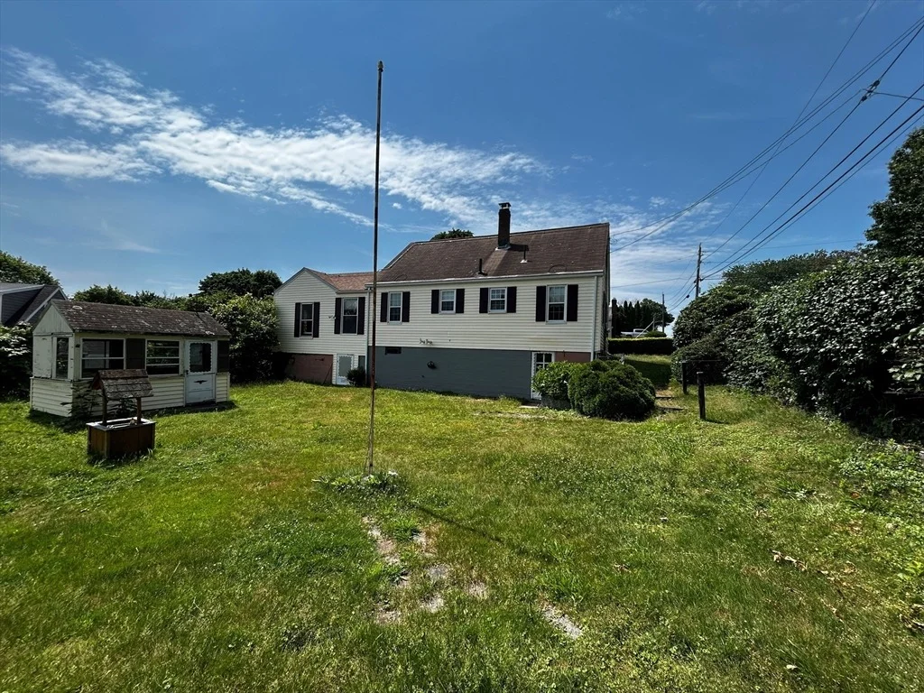 Photo of 23 Guild Road