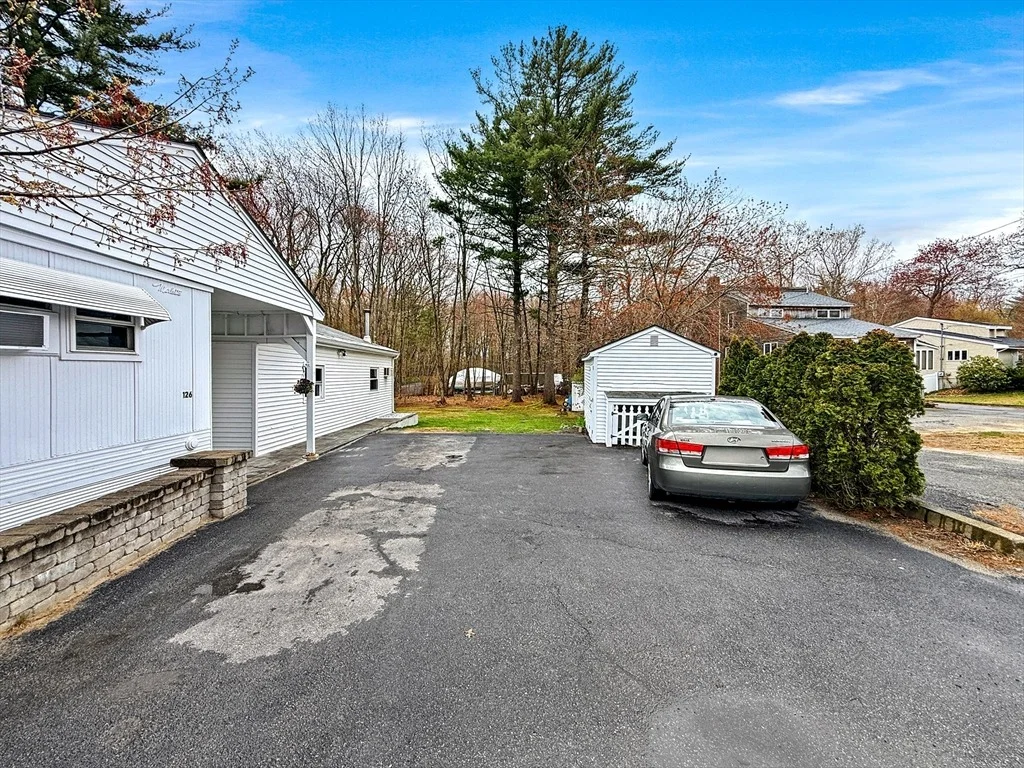 Photo of 126 Beach Rd