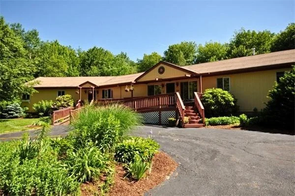 Photo of 5 Deerfield Road