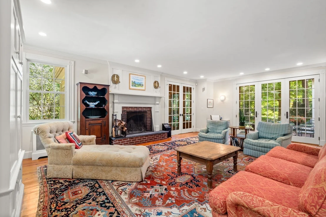 Photo of 270 Concord Rd