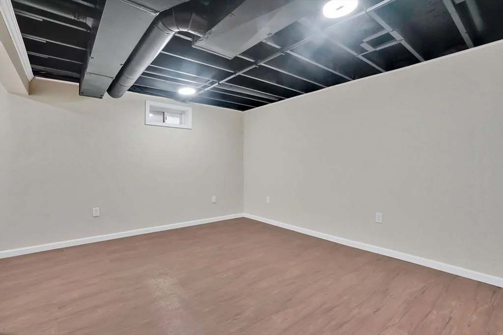 Photo of 28 Juliet St