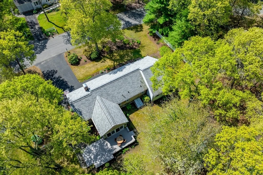 Photo of 36 Mooring Dr