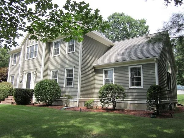 Photo of 14 Bubbling Brook Rd