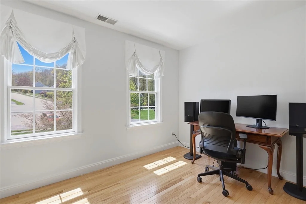 Photo of 34 Joseph Road