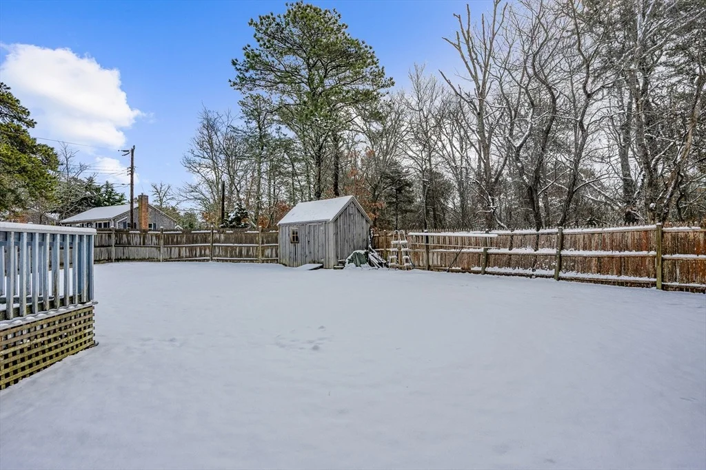 Photo of 13 Mill Pond Road