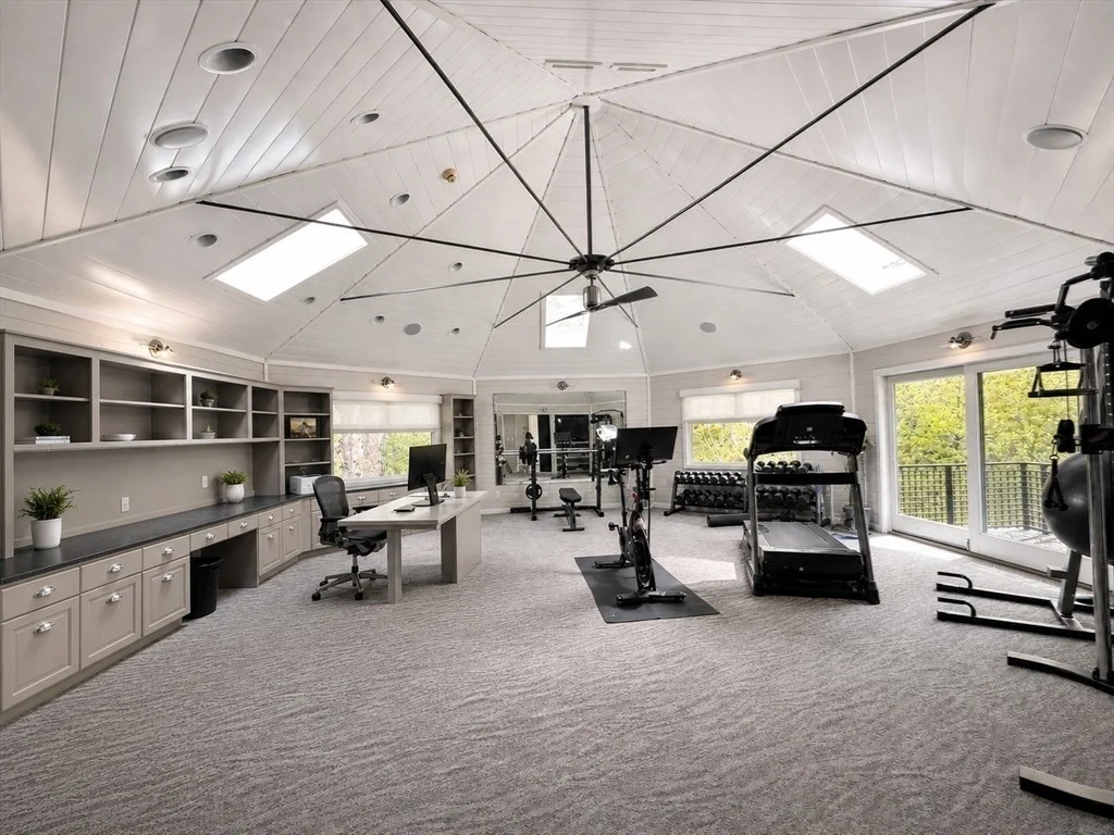 Photo of 34 Tennyson