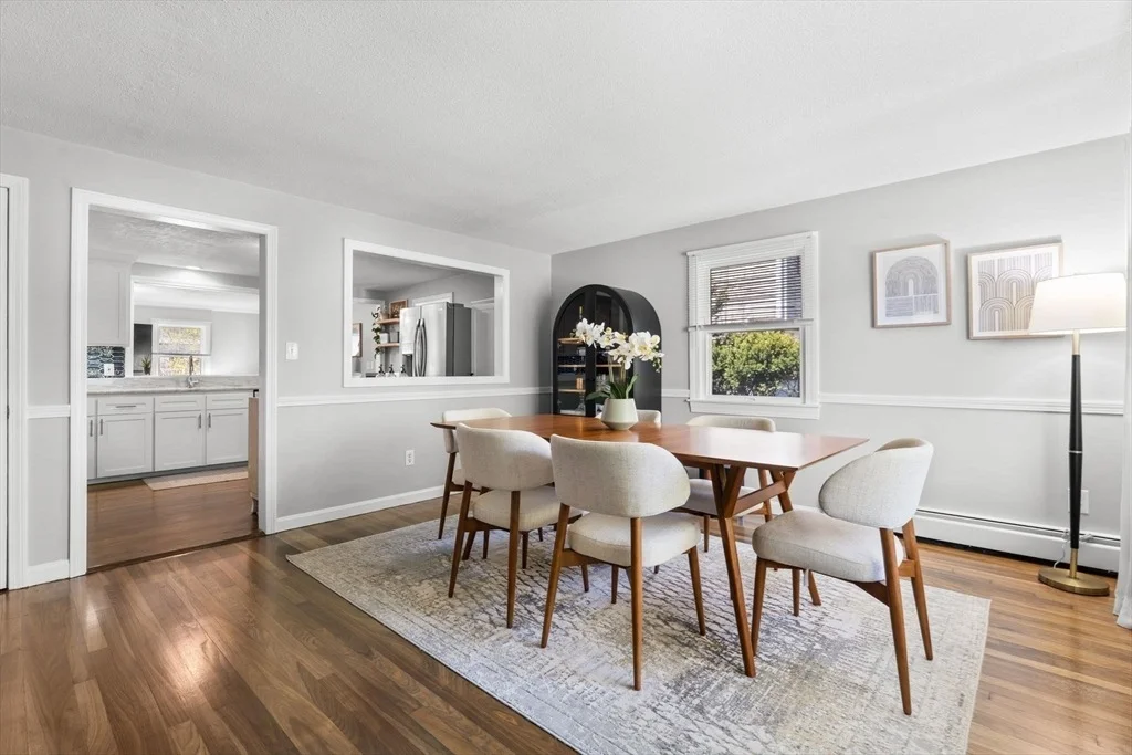 Photo of 6 Glen Road