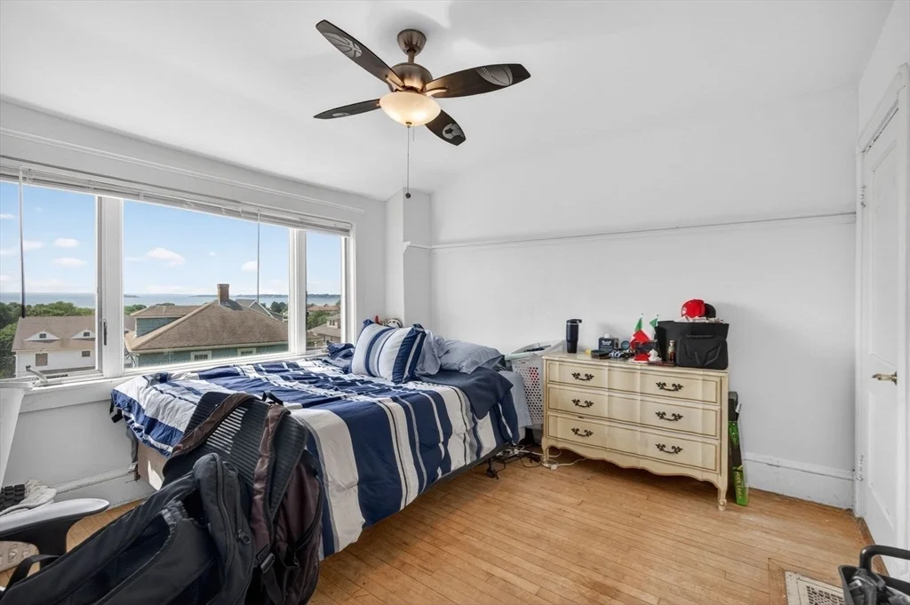 Photo of 47 Millett Rd