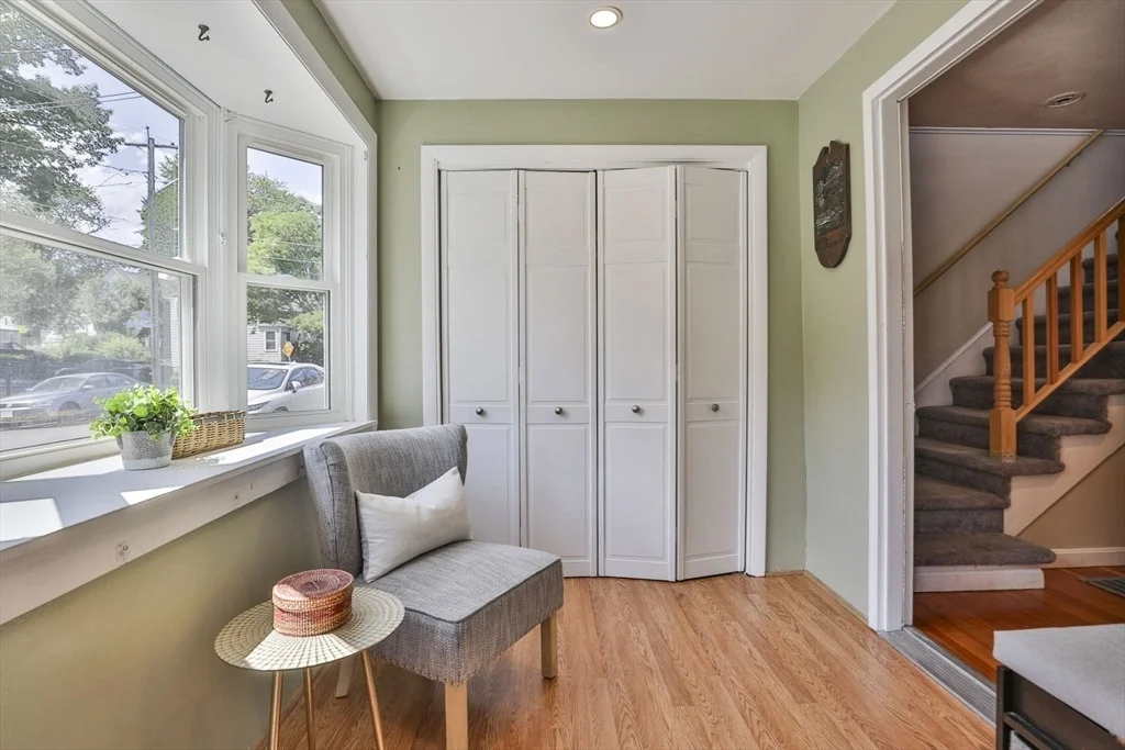 Photo of 23 Bailey St