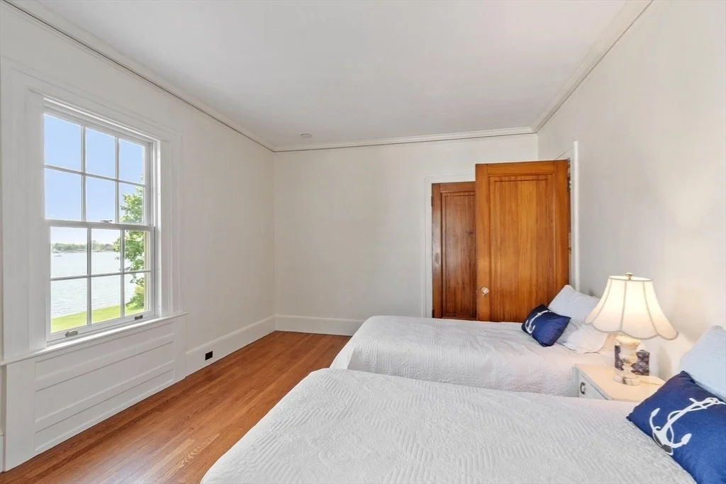 Photo of 89 Lothrop Street