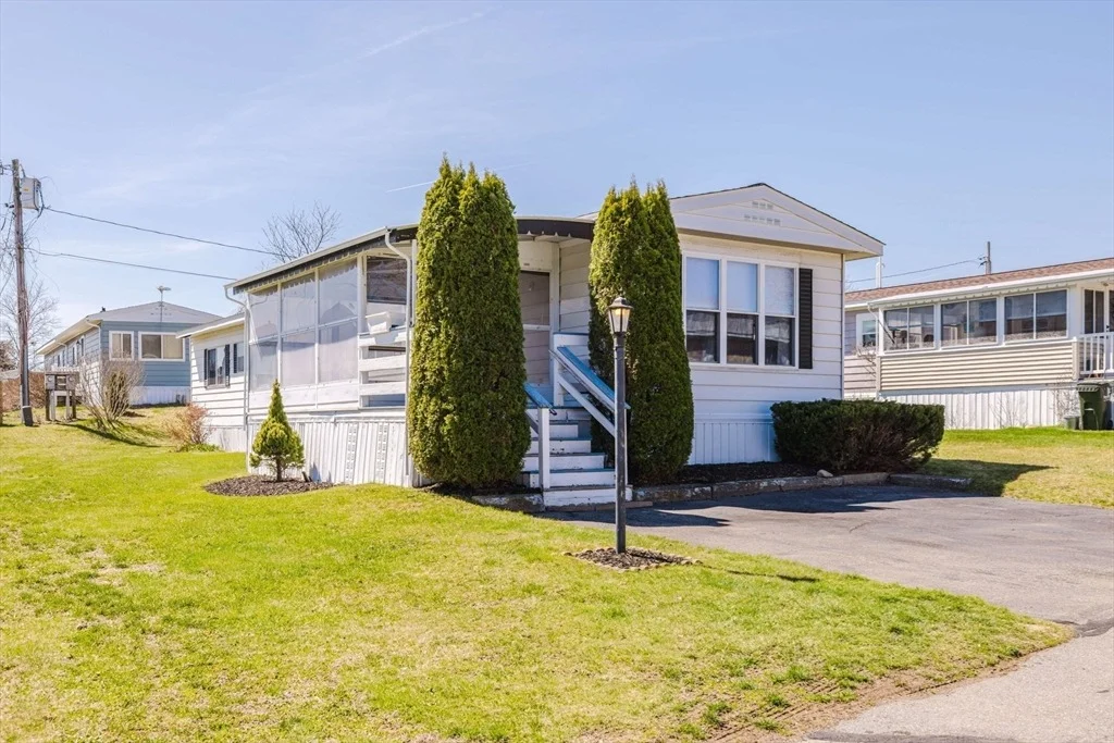 Photo of 103 Peter Street