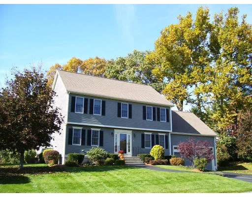 Photo of 18 Donovan Drive