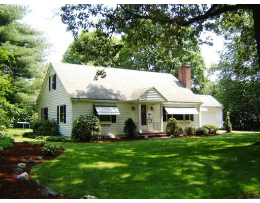 Photo of 2 Decorie Drive
