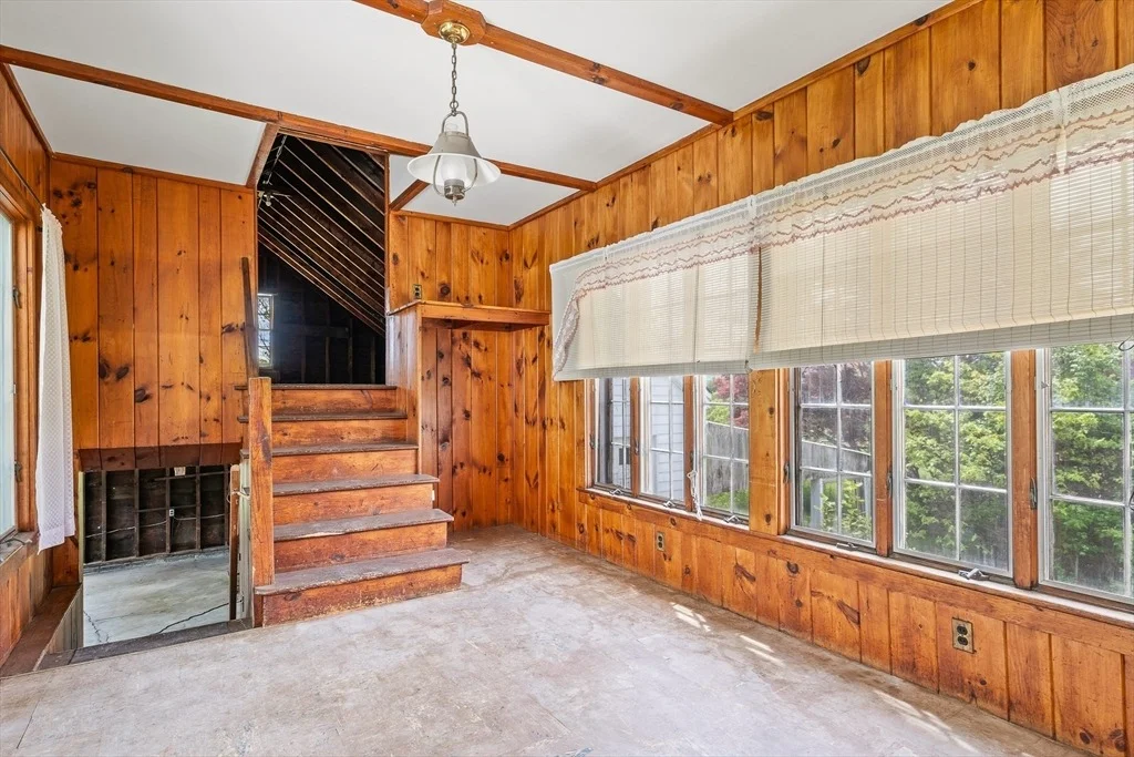 Photo of 98 Park Hill Rd