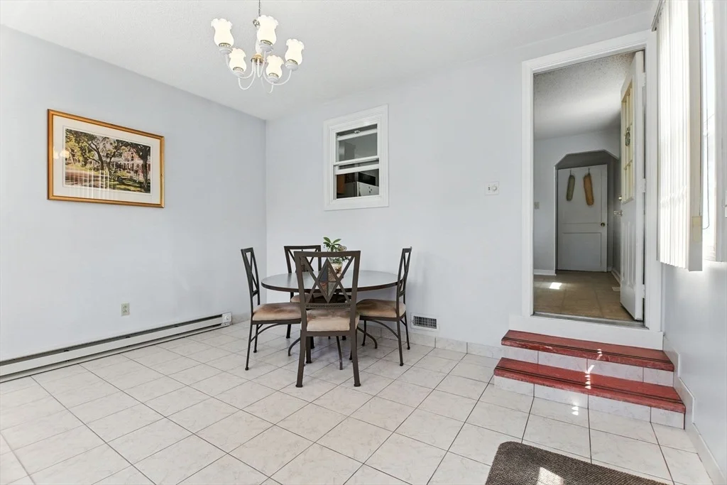 Photo of 200 Ellsworth Ave