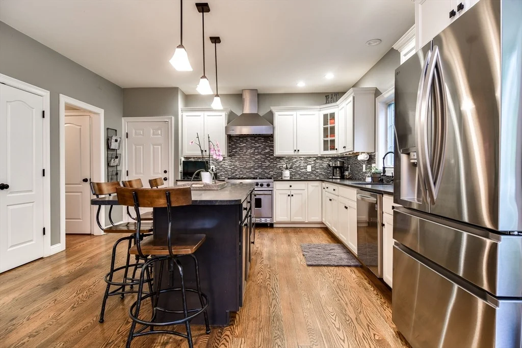 Photo of 52 Oakdale Road