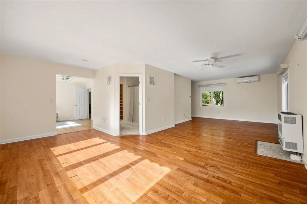 Photo of 56 Meadowview Road