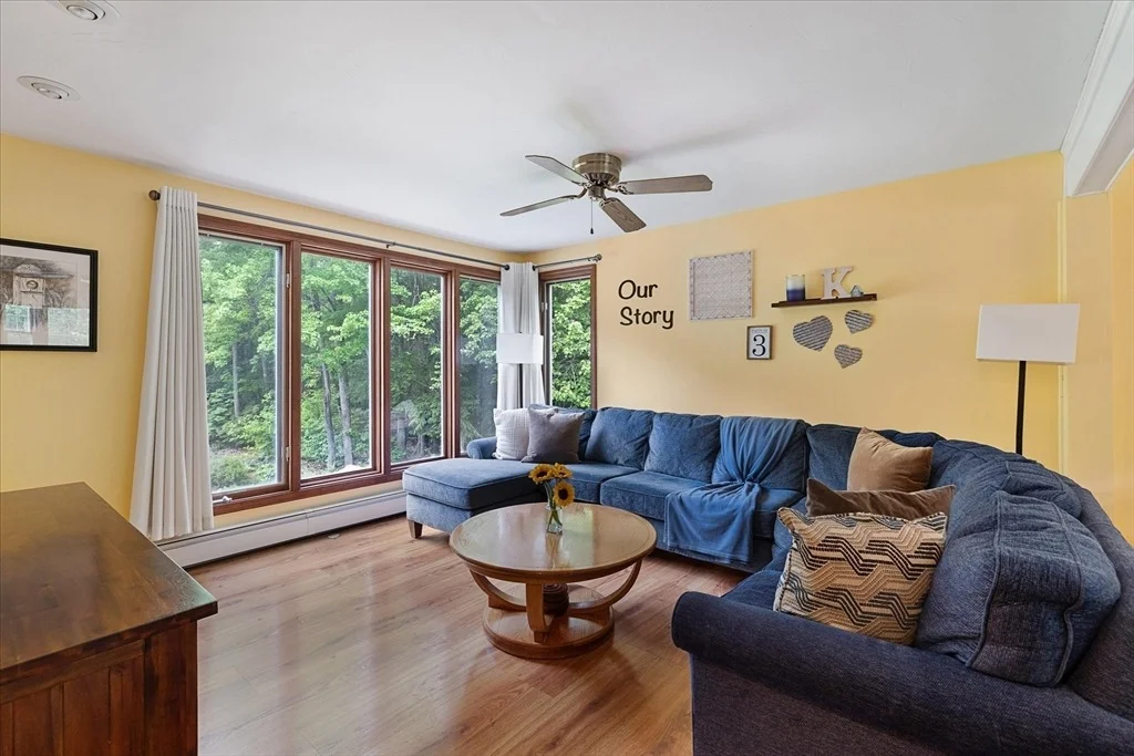 Photo of 100 Corey Hill Rd