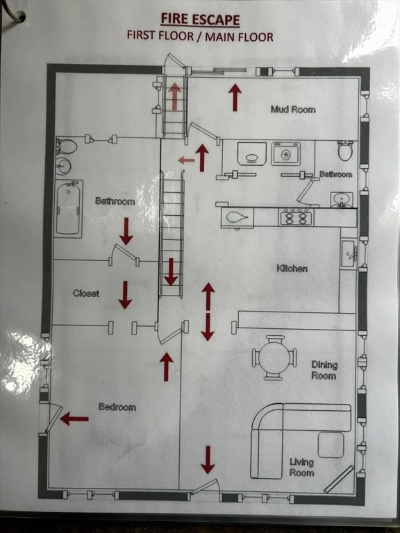 Photo of 42 Ernest Ave