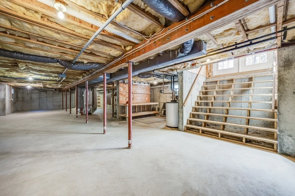 Photo of 140 Ambergris Cir