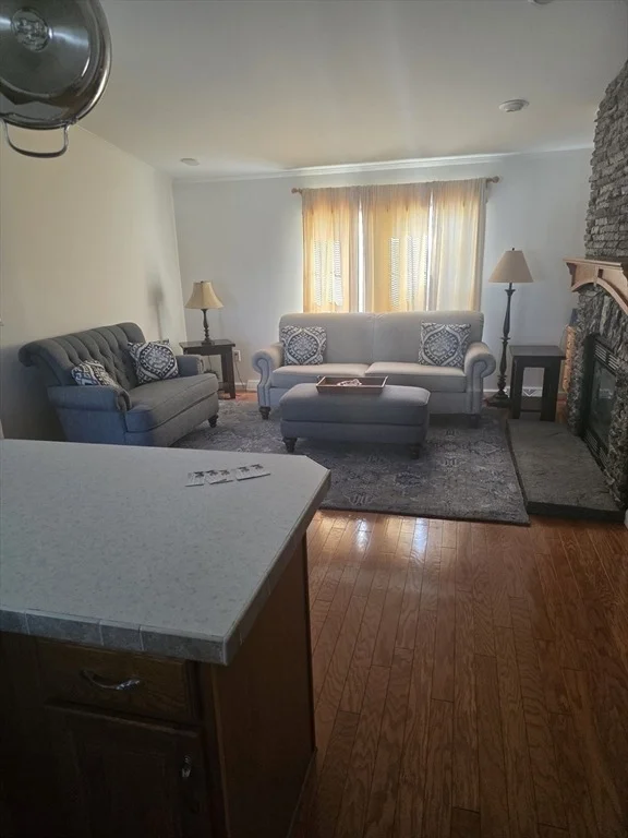 Photo of 1901 Pheasant Ln.