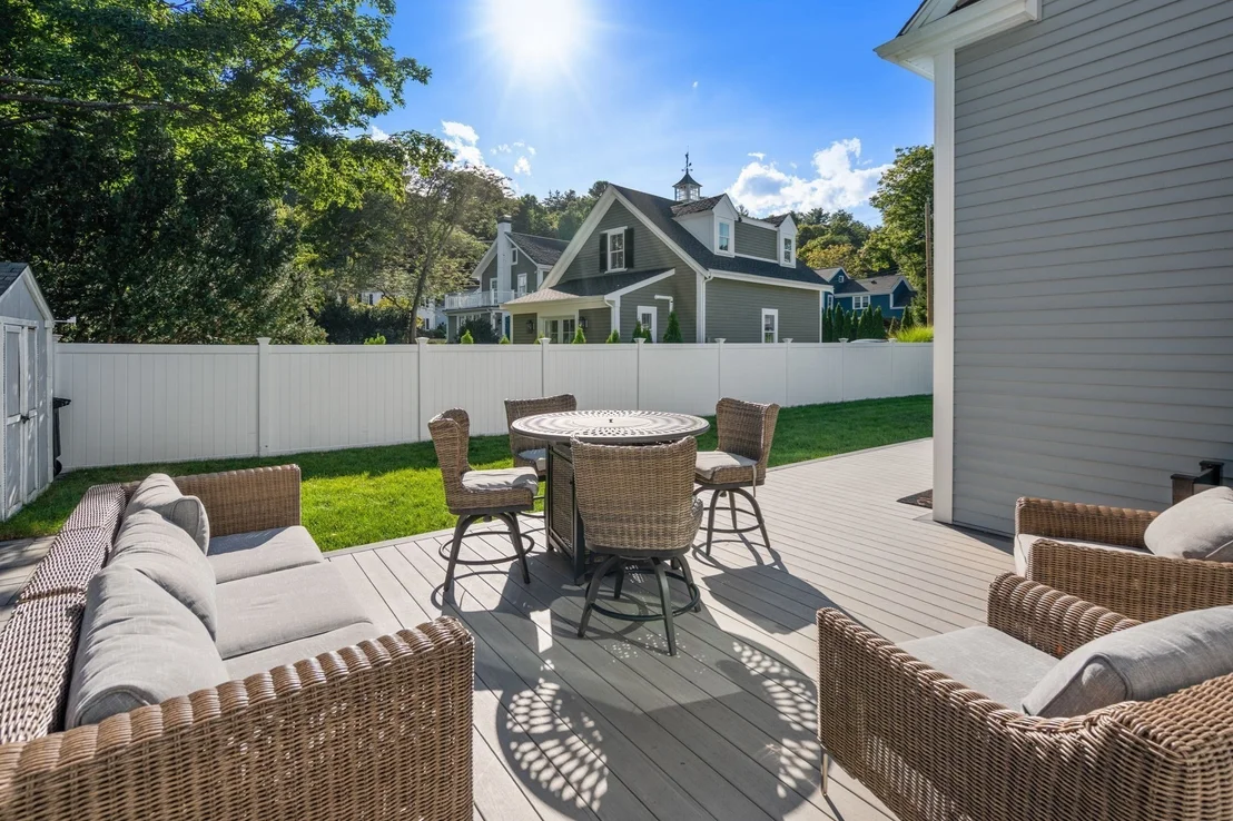 Photo of 3 Broads Ave