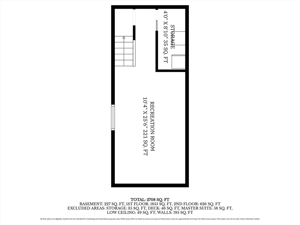 Photo of 145 Marion Road